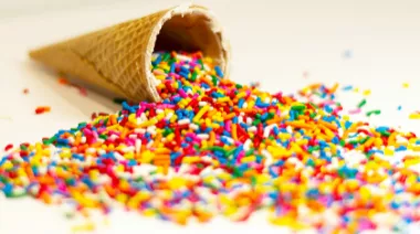 garnishing-instructions-image